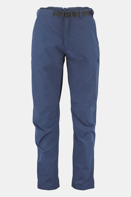 Camping Fitz Roy Trousers Broek 9 Camping Fitz Roy Trousers Broek - Afbeelding 9