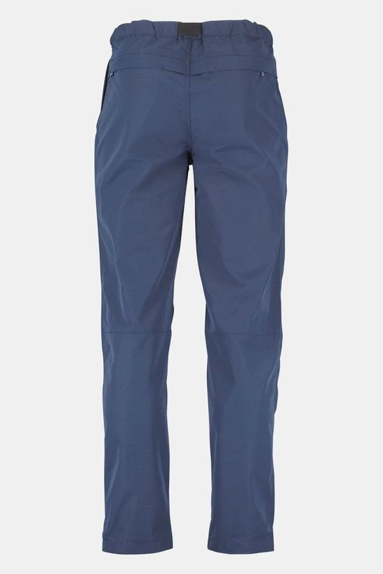 Camping Fitz Roy Trousers Broek 10 Camping Fitz Roy Trousers Broek - Afbeelding 10