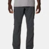 Columbia Silver Ridge Utility Broek