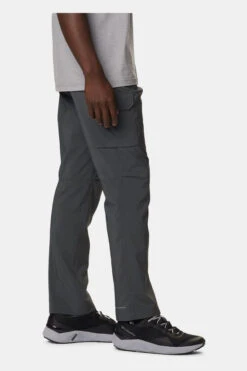 Columbia Silver Ridge Utility Broek -Maier Buff Winkel b12ceh0469 7171 03 nl