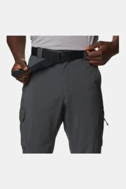 Columbia Silver Ridge Utility Broek -Maier Buff Winkel b12ceh0469 7171 05 nl