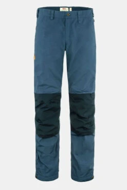 FJÄLLRÄVEN Greenland Trail Broek