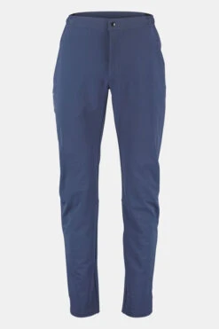 All Round Stretch Broek -Maier Buff Winkel b12ceh0506 4444 10 nl