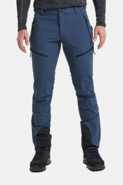 Tenson Txlite Flex Broek