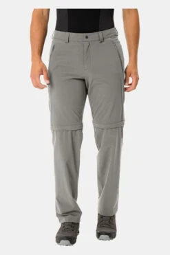 VAUDE Farley II Stretch ZO Broek Regular