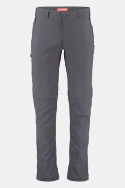 Craghoppers Pro Convertible II Broek Lang 24 Craghoppers Pro Convertible II Broek Lang -Maier Buff Winkel b12cei0020 7171 10 nl