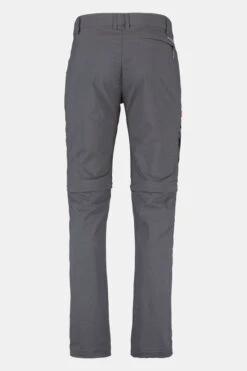 Craghoppers Pro Convertible II Broek Lang 25 Craghoppers Pro Convertible II Broek Lang -Maier Buff Winkel b12cei0020 7171 11 nl