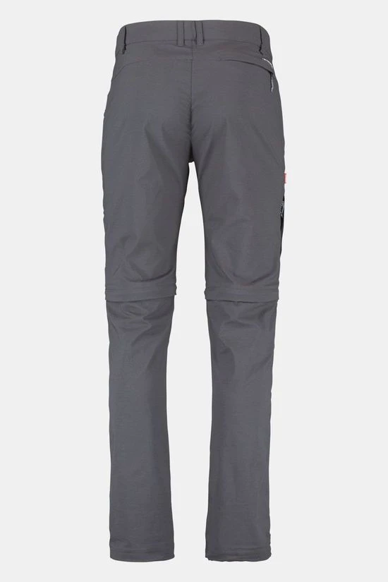 Craghoppers Pro Convertible II Broek Lang 12 Craghoppers Pro Convertible II Broek Lang - Afbeelding 12