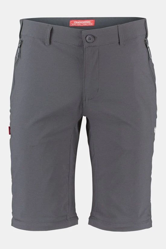 Craghoppers Pro Convertible II Broek Lang 13 Craghoppers Pro Convertible II Broek Lang - Afbeelding 13