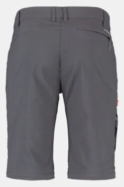 Craghoppers Pro Convertible II Broek Lang 27 Craghoppers Pro Convertible II Broek Lang -Maier Buff Winkel b12cei0020 7171 13 nl