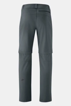 Maier Buff Winkel -Maier Buff Winkel b12cei0034 7171 02 nl