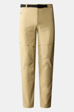 The North Face Lightning Convertible Afritsbroek