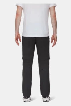 Mammut Runbold Zip Off Broek Long 6 Mammut Runbold Zip Off Broek Long -Maier Buff Winkel b12cei0046 7171 03 nl