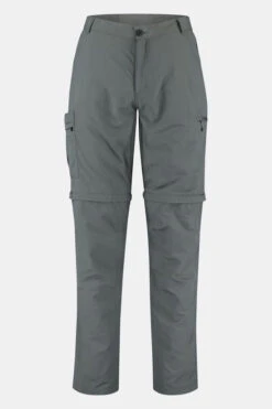 Jungle Travel Zip-Off Afritsbroek -Maier Buff Winkel b12cei0053 7171 10 nl