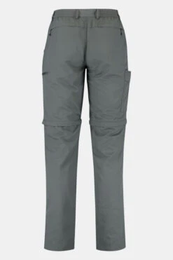 Jungle Travel Zip-Off Afritsbroek -Maier Buff Winkel b12cei0053 7171 11 nl