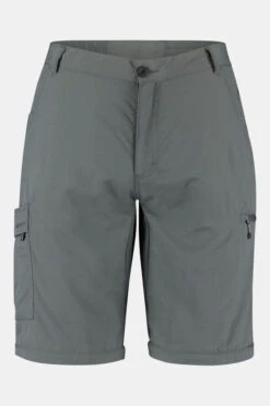 Jungle Travel Zip-Off Afritsbroek -Maier Buff Winkel b12cei0053 7171 12 nl