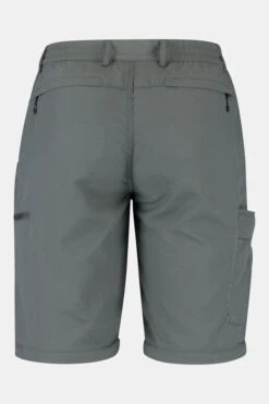 Jungle Travel Zip-Off Afritsbroek -Maier Buff Winkel b12cei0053 7171 13 nl