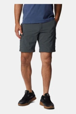 Columbia Silver Ridge Utility Afritsbroek -Maier Buff Winkel b12cei0064 7171 05 nl