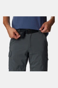 Columbia Silver Ridge Utility Afritsbroek -Maier Buff Winkel b12cei0064 7171 06 nl