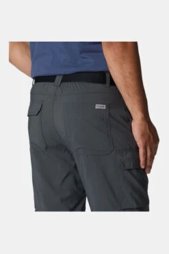 Columbia Silver Ridge Utility Afritsbroek -Maier Buff Winkel b12cei0064 7171 07 nl