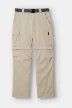 Columbia Silver Ridge Utility Afritsbroek Plus Size -Maier Buff Winkel b12cei0065 1270 01 nl