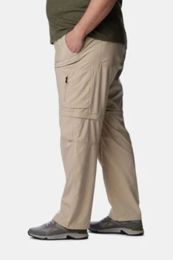 Maier Buff Winkel -Maier Buff Winkel b12cei0065 1270 05 nl