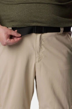 Columbia Silver Ridge Utility Afritsbroek Plus Size -Maier Buff Winkel b12cei0065 1270 08 nl