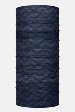 Buff Coolnet UV+ Eon Blue