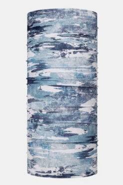 Buff Coolnet UV+ Lazs Grey