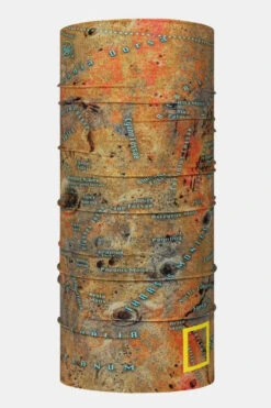 Buff El Camino Coolnet UV+