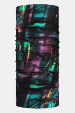 Buff Original EcoStretch Sineki Multi