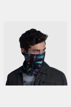 Buff Original EcoStretch Sineki Multi -Maier Buff Winkel b13jcb0029 7003 03 nl