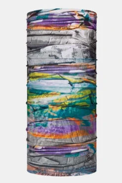 Buff Coolnet UV+ Exy Multi