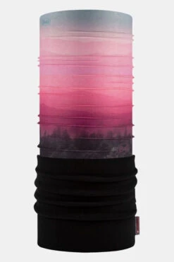 Polar Haera Mauve Buff