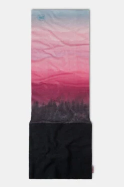 Polar Haera Mauve Buff -Maier Buff Winkel b13jcb0056 7202 03 nl