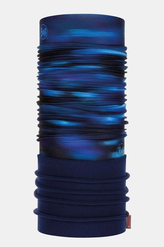 Polar Shading Blue Buff 1 Polar Shading Blue Buff