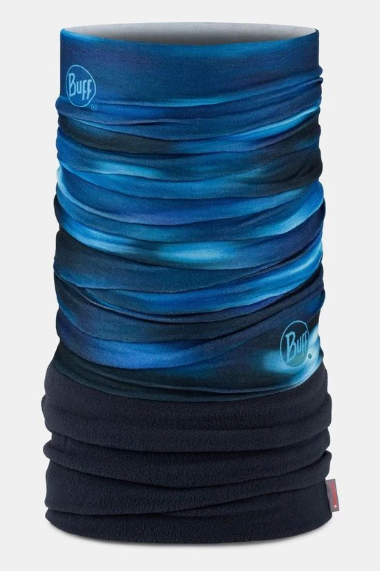 Polar Shading Blue Buff 2 Polar Shading Blue Buff - Afbeelding 2