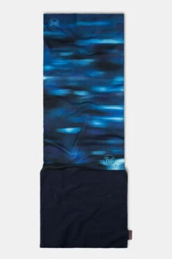 Polar Shading Blue Buff 7 Polar Shading Blue Buff -Maier Buff Winkel b13jcb0057 4002 03 nl