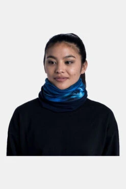 Polar Shading Blue Buff 8 Polar Shading Blue Buff -Maier Buff Winkel b13jcb0057 4002 04 nl