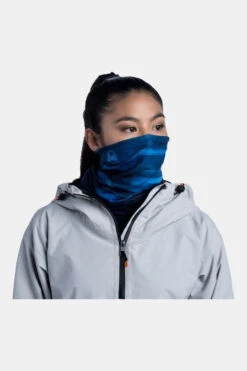 Polar Shading Blue Buff 9 Polar Shading Blue Buff -Maier Buff Winkel b13jcb0057 4002 05 nl