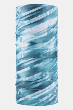 Thermonet Tonsu Aqua Buff