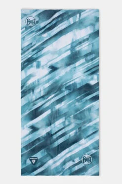 Thermonet Tonsu Aqua Buff -Maier Buff Winkel b13jcb0059 4002 03 nl