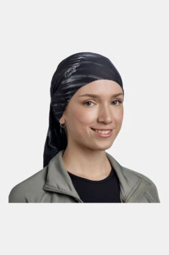 Coolnet UV+ Jaru Black Buff -Maier Buff Winkel b13jcb0063 7006 03 nl