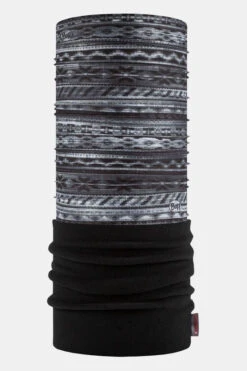 Polar Alsien Black Buff