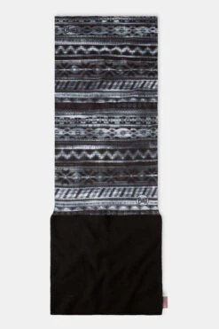 Polar Alsien Black Buff -Maier Buff Winkel b13jcc0020 7010 03 nl