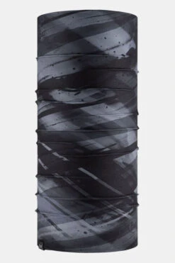 Polar Reversible Raft Graphite Buff