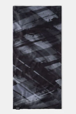 Polar Reversible Raft Graphite Buff -Maier Buff Winkel b13jcc0027 7102 03 nl