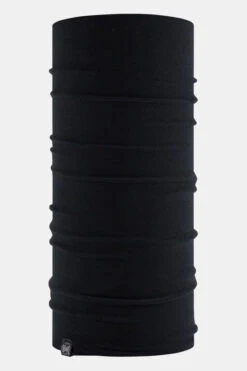 Polar Reversible Raft Graphite Buff -Maier Buff Winkel b13jcc0027 7102 04 nl