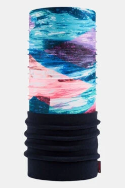 Polar Damisar Multi Buff Junior