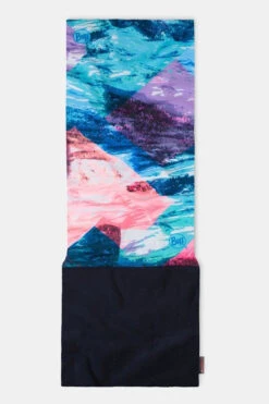 Polar Damisar Multi Buff Junior -Maier Buff Winkel b16jcc0012 3487 03 nl